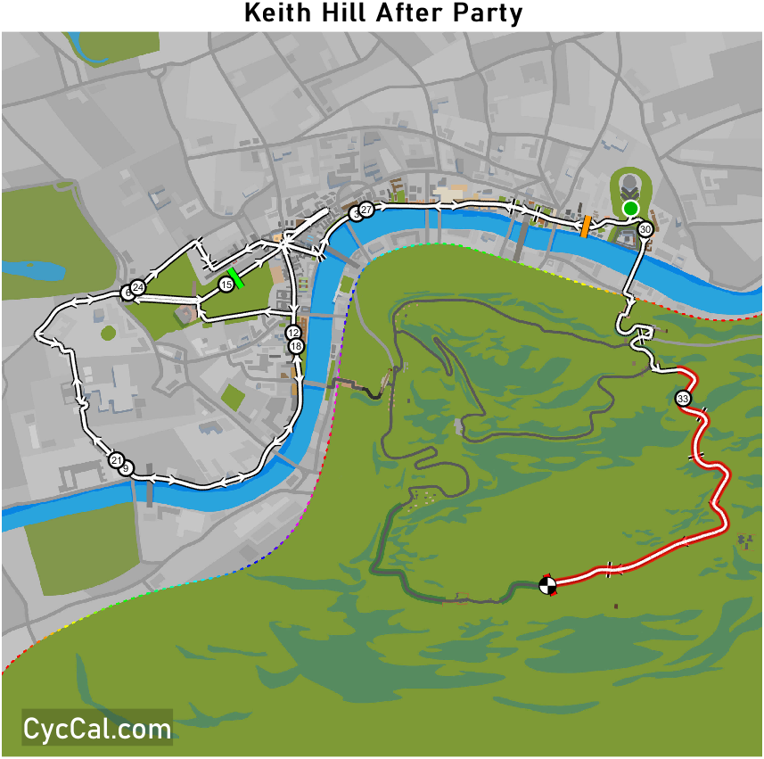 Keith_Hill_After_Party_map