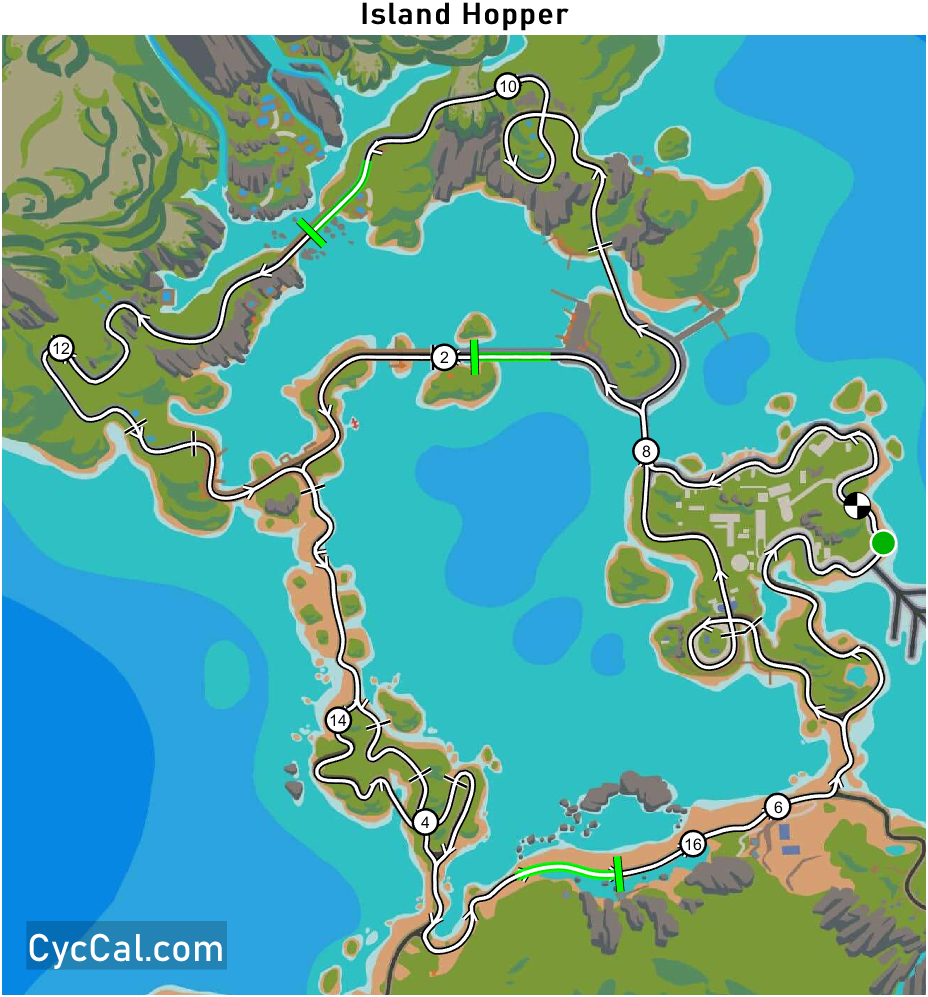 Island_Hopper_map