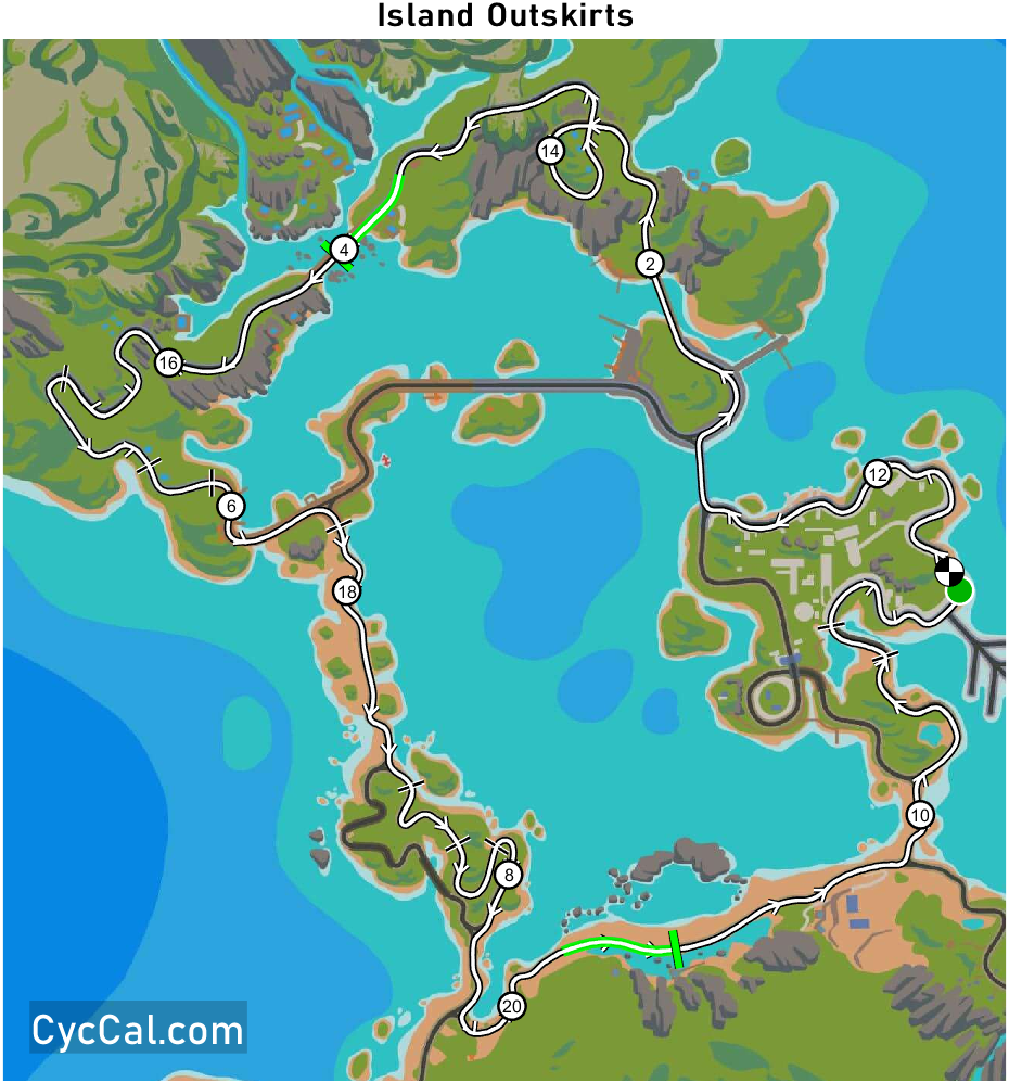 Island_Outskirts_map