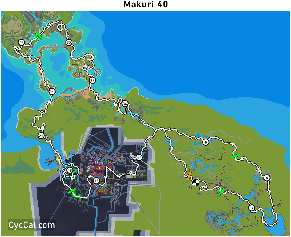 Makuri_40_map