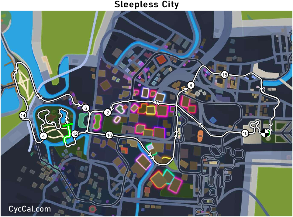 Sleepless_City_map