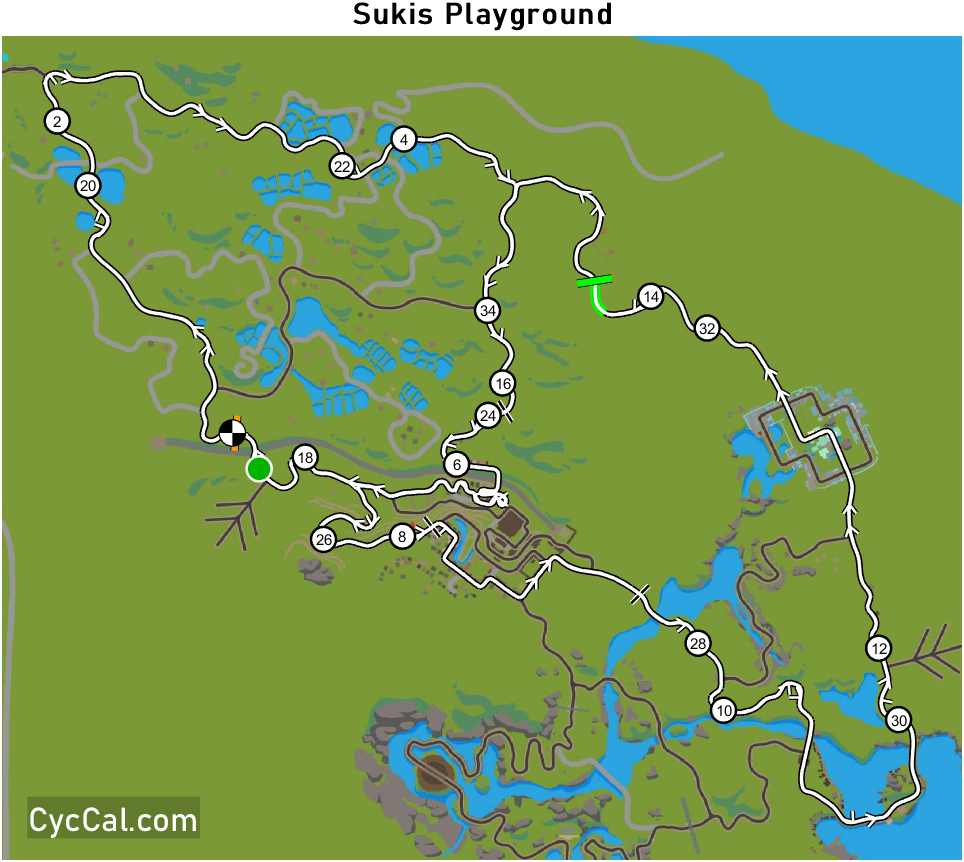 Suki's_Playground_map