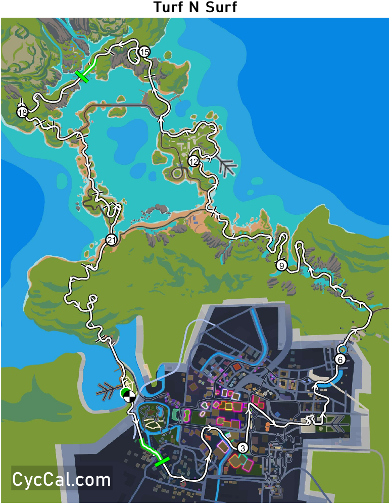 Turf_N_Surf_map