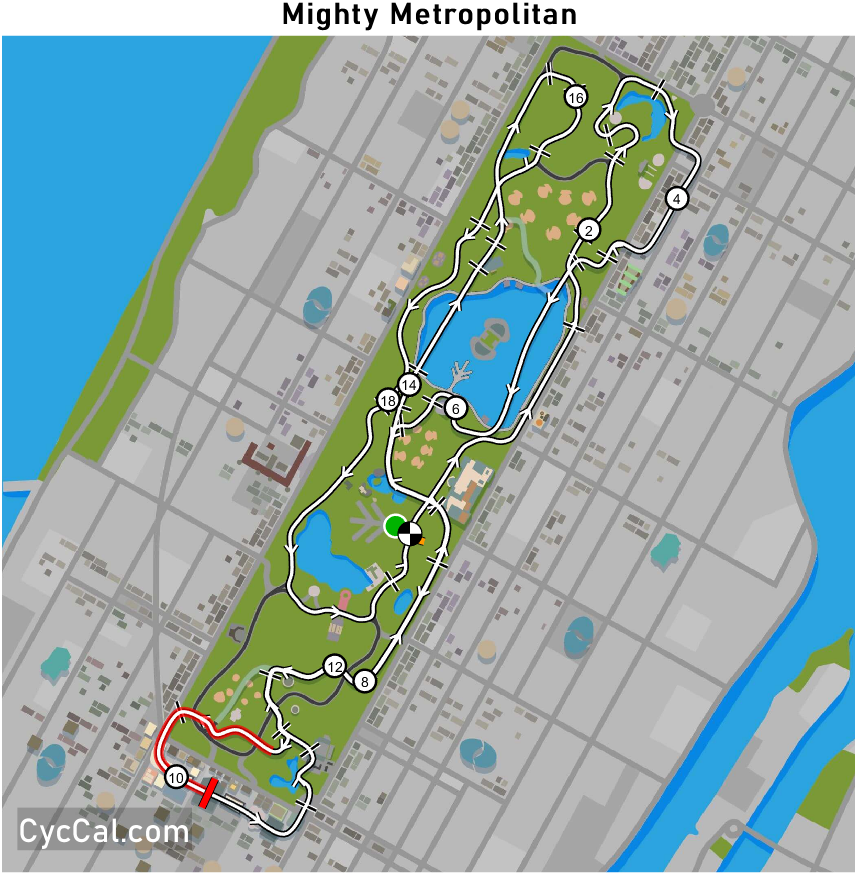 Mighty_Metropolitan_map