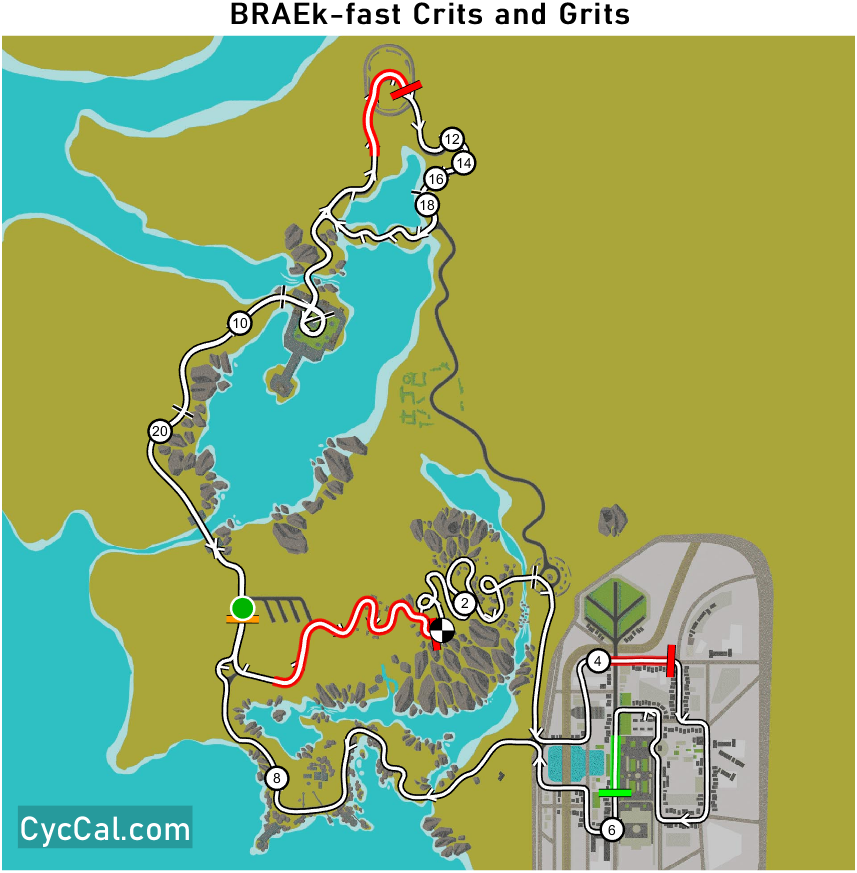 BRAEk-fast_Crits_and_Grits_map