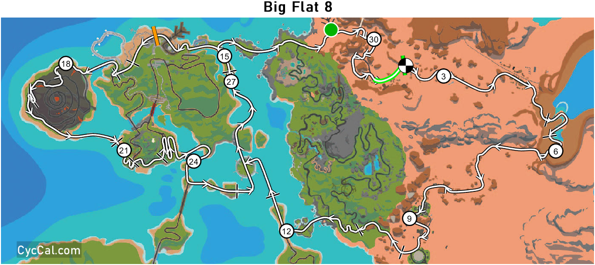 Big_Flat_8_map