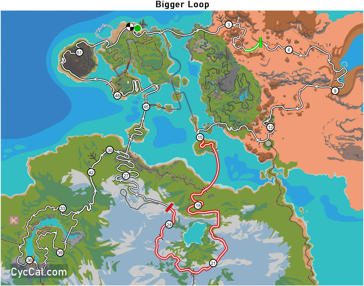 Bigger_Loop_map