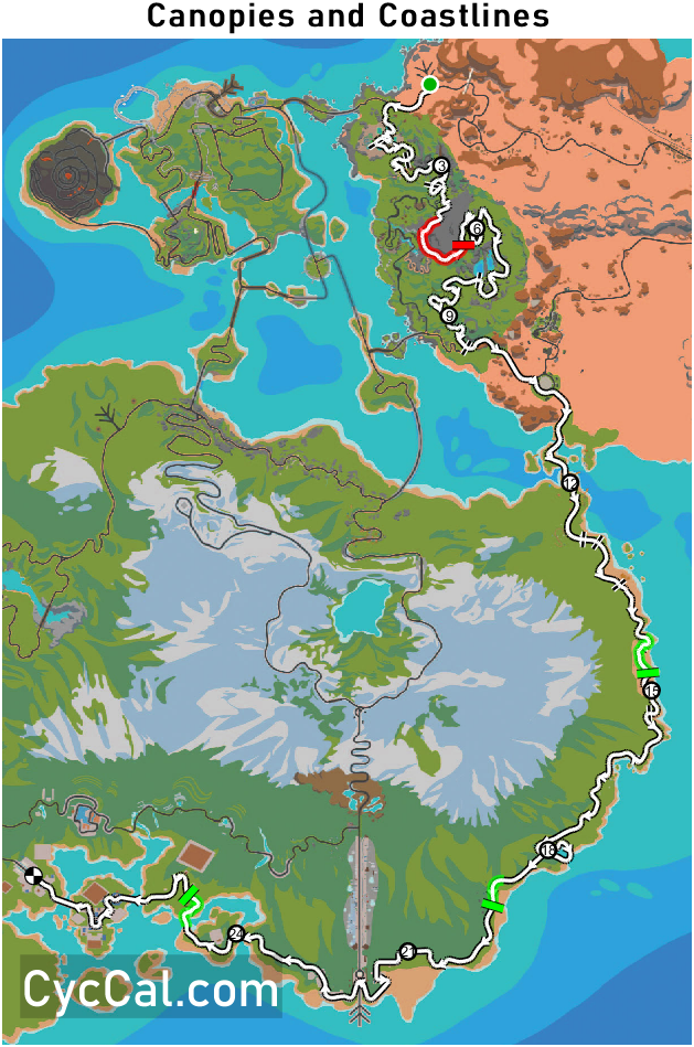 Canopies_and_Coastlines_map