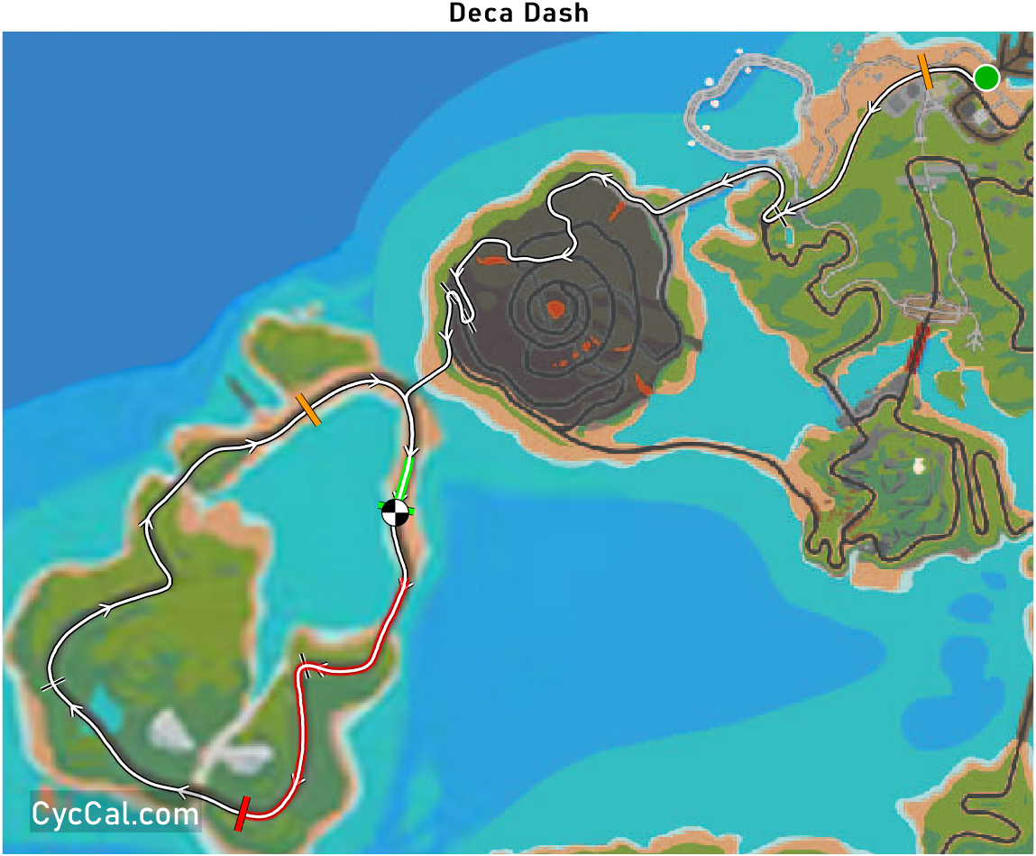 Deca_Dash_map