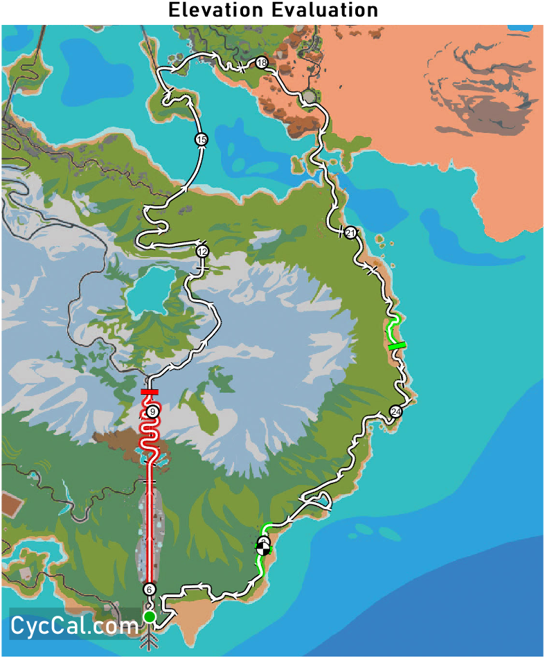 Elevation_Evaluation_map