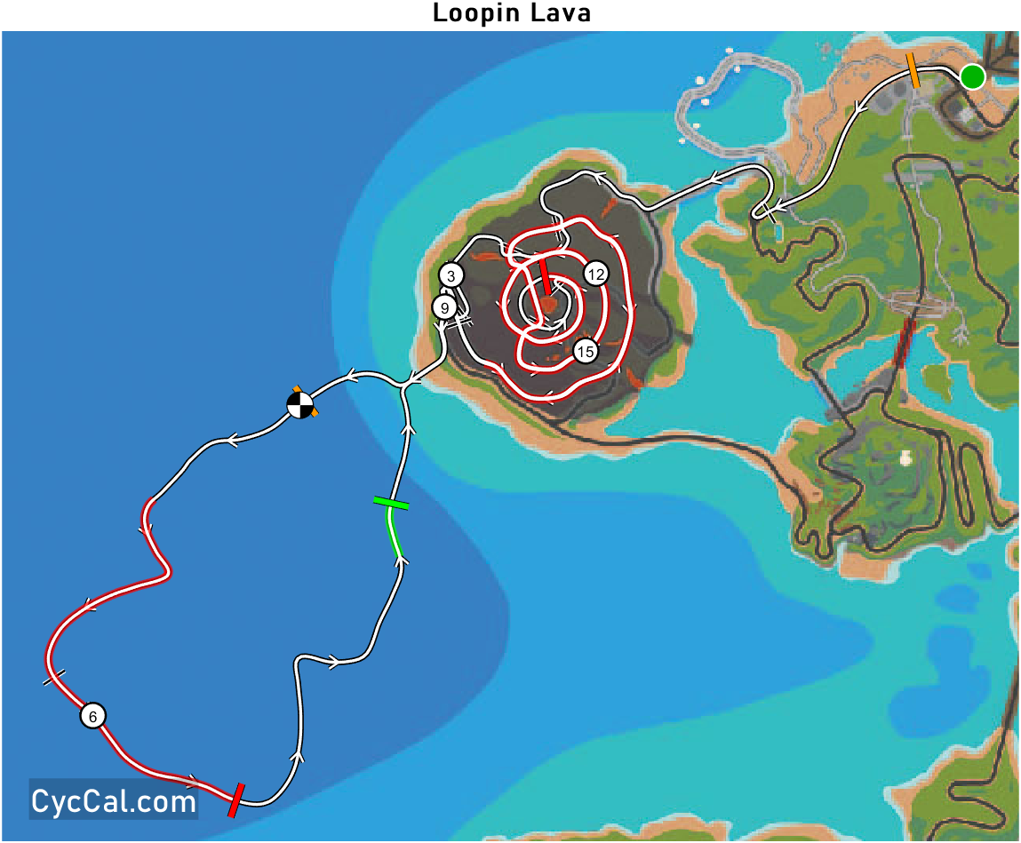 Loopin_Lava_map