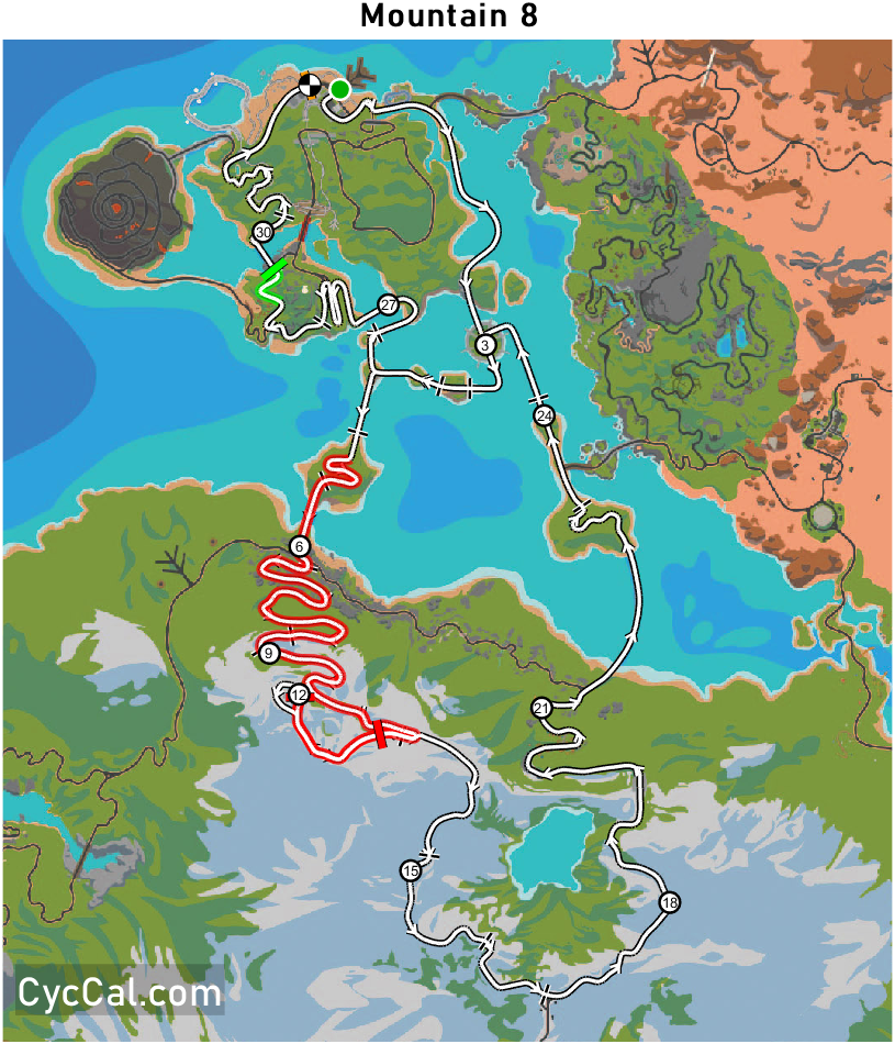 Mountain_8_map