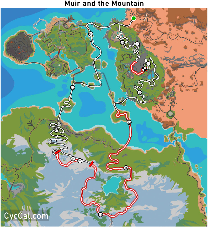 Muir_and_the_Mountain_map