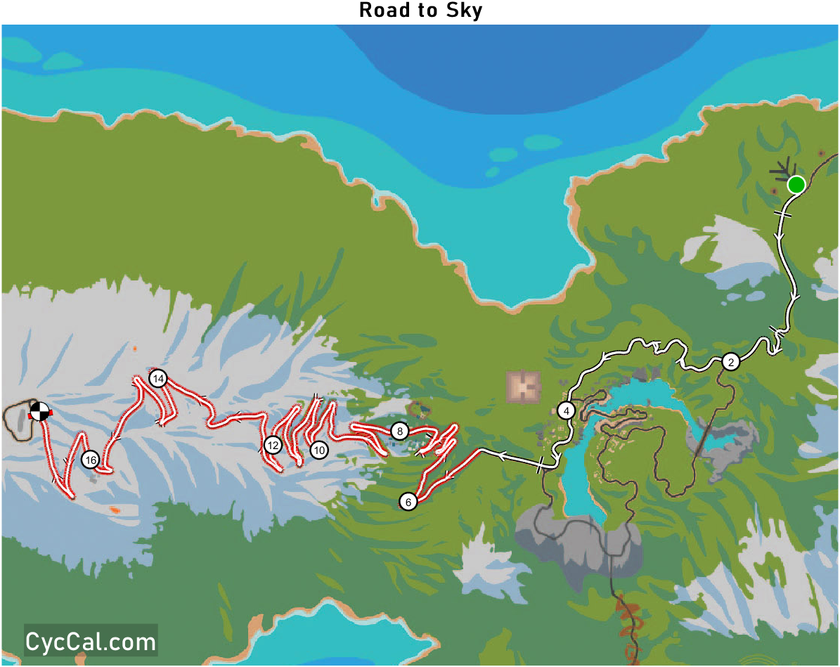 Road_to_Sky_map