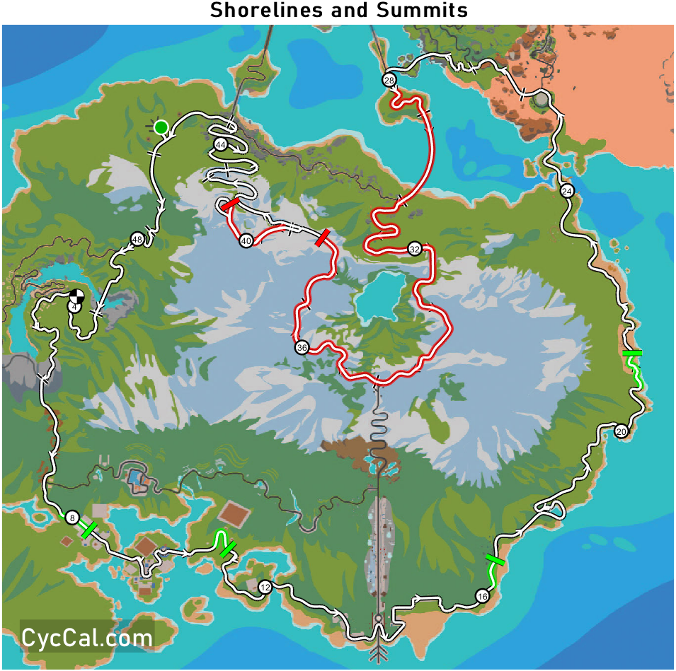 Shorelines_and_Summits_map