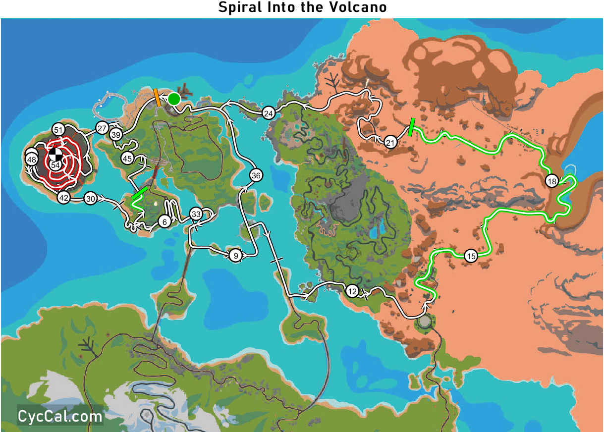 Spiral_Into_the_Volcano_map