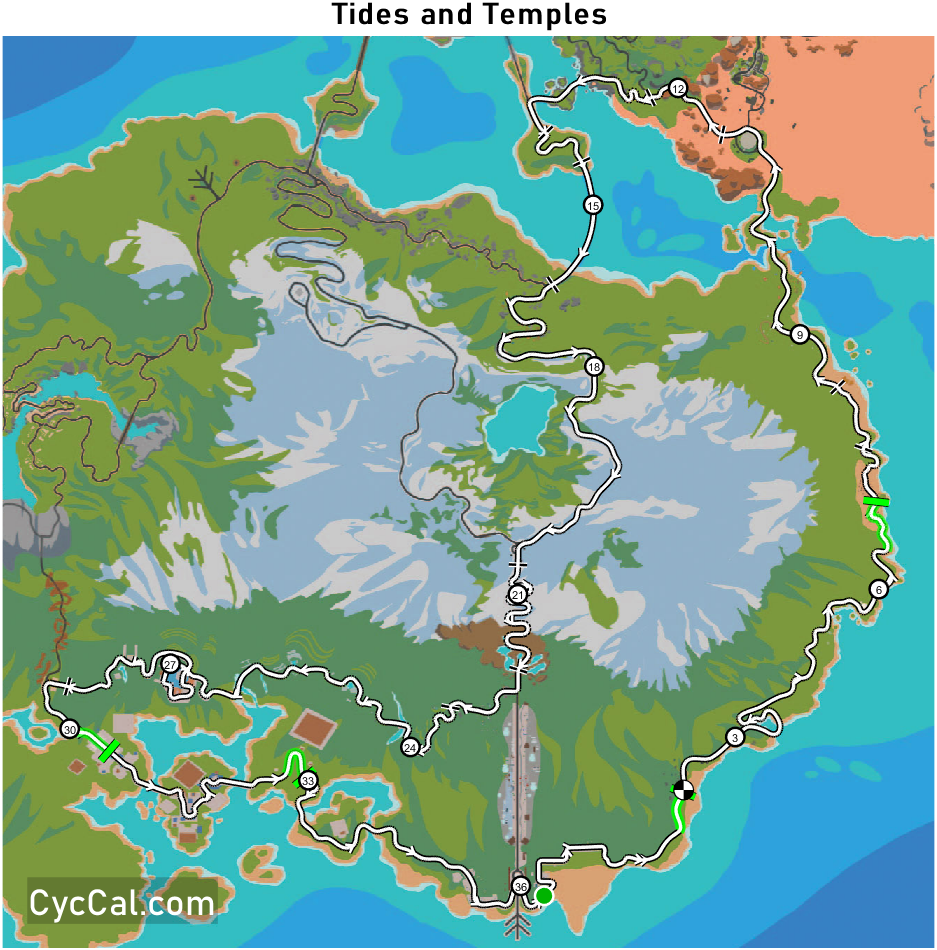 Tides_and_Temples_map