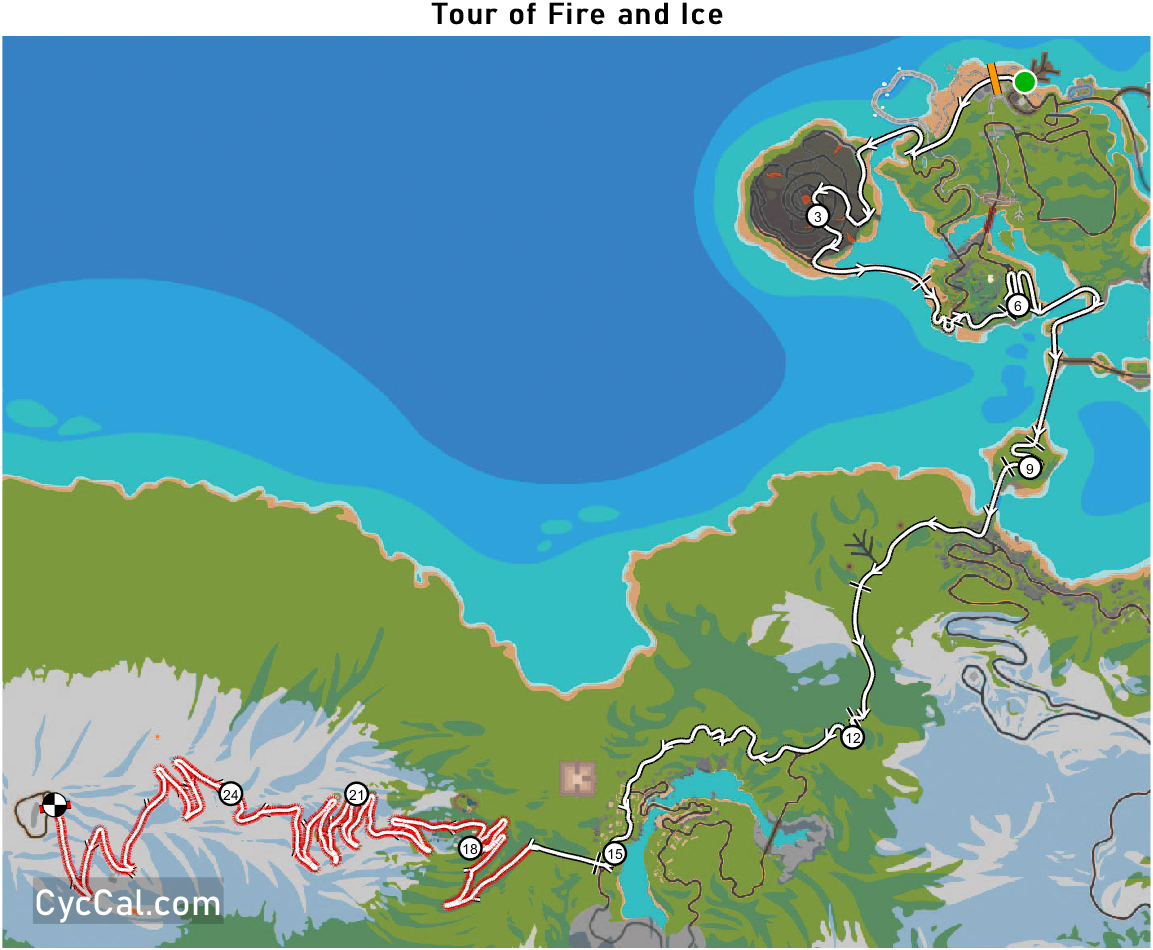 Tour_of_Fire_and_Ice_map