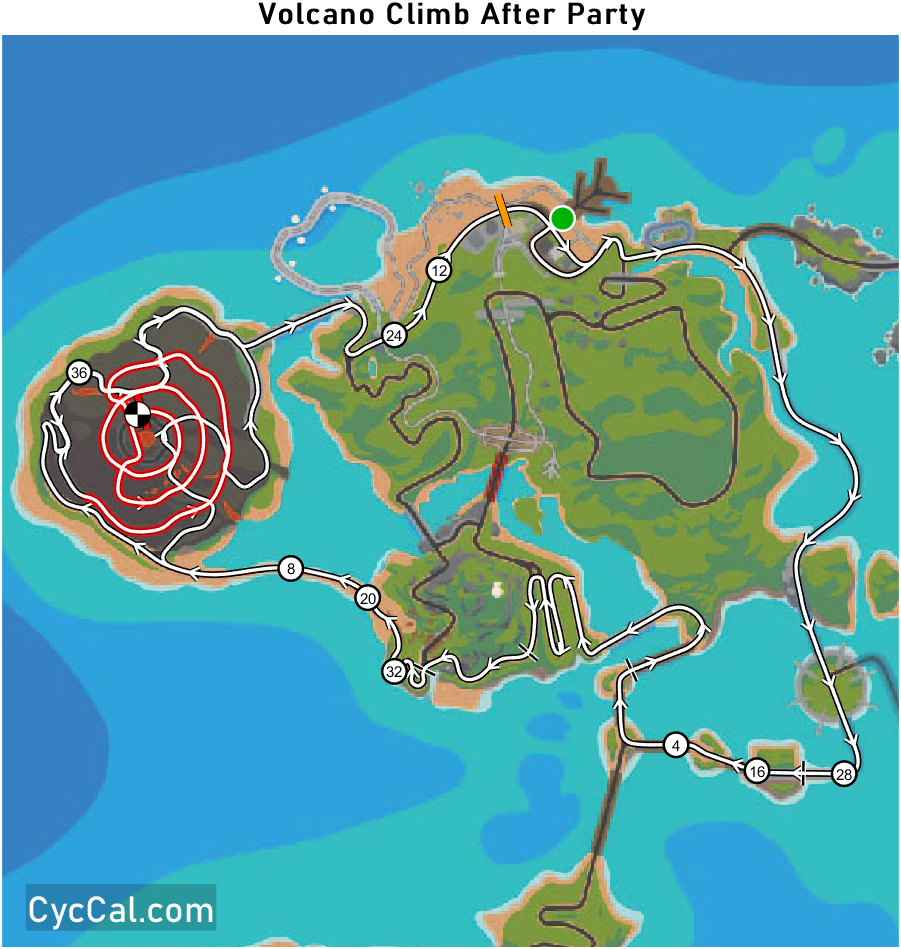 Volcano_Climb_After_Party_map