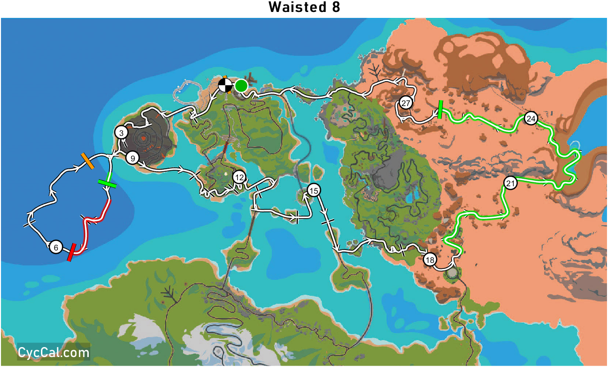 Waisted_8_map