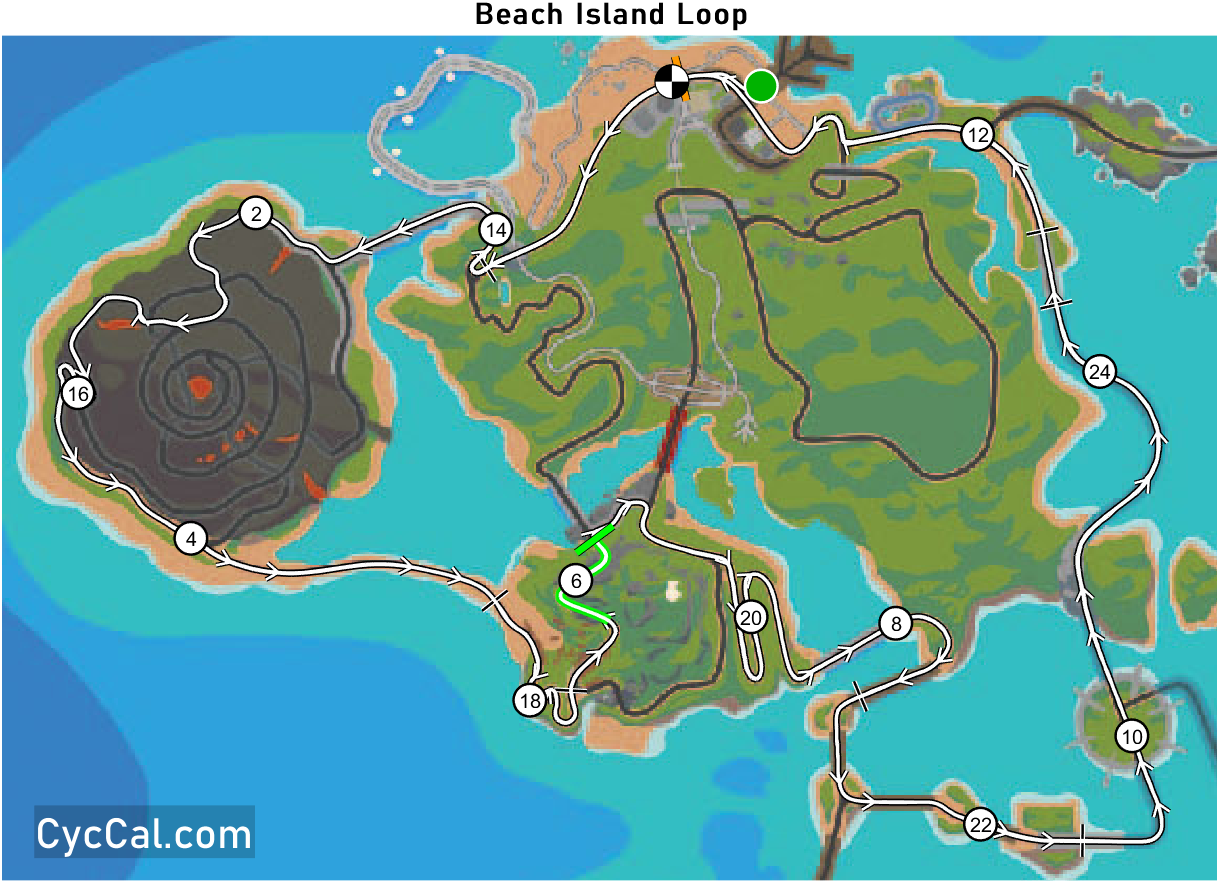 Beach_Island_Loop_map