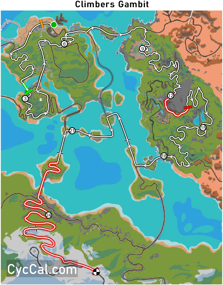 Climber's_Gambit_map