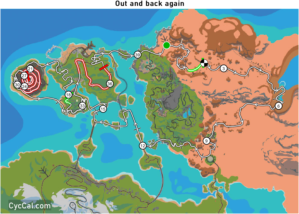 Out_and_Back_Again_map