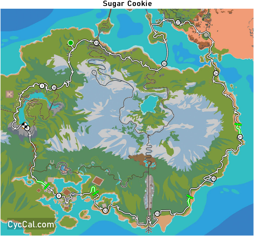 Sugar_Cookie_map