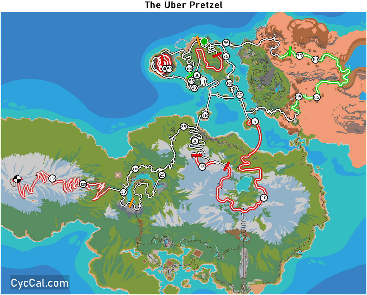 The_Über_Pretzel_map