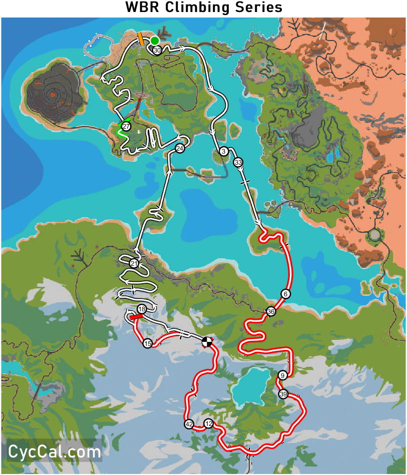 WBR_Climbing_Series_map